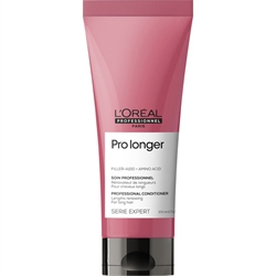 L'Oréal Pro Serie Expert Pro Longer Conditioner 200ml