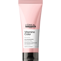 L'Oréal Pro Serie Expert Vitamino Conditioner 200ml