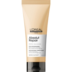 L'Oréal Serie Expert Absolut Repair Conditioner 200ml