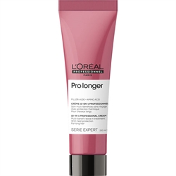 L'Oréal Pro Serie Expert Pro Longer Leave In 150ml