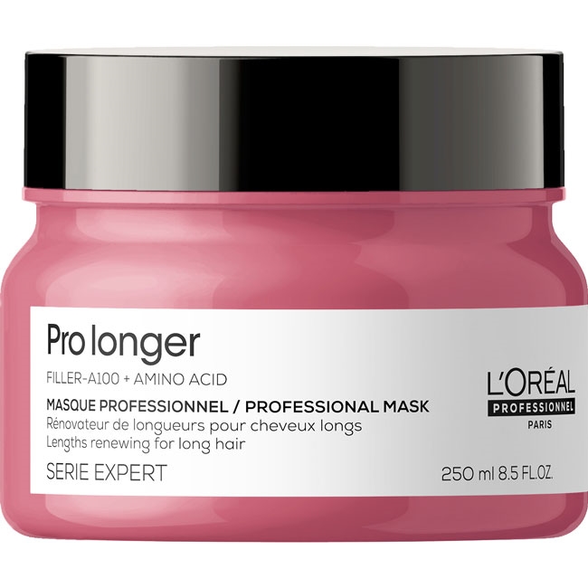 L\'Oréal Pro Serie Expert Pro Longer Masque 250ml