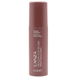 Lanza Healing Colorcare TRAUMA TREATMENT 150ml