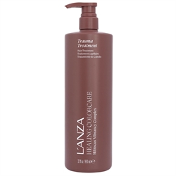 Lanza Healing Colorcare TRAUMA TREATMENT 950ml