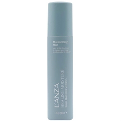 Lanza Healing Moisture MOISTURIZING MIST 200ml