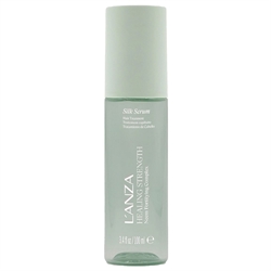 Lanza Healing Strength Silk Serum 100ml