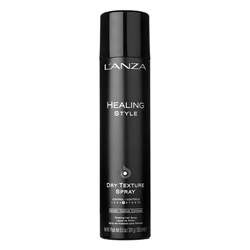 Lanza Healing Style DRY TEXTURE SPRAY 300ml