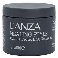 Lanza Healing Style SCULPTING PASTE 100ml