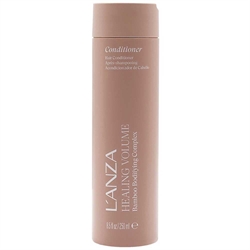 Lanza Healing Volume THICKENING CONDITIONER 250ml