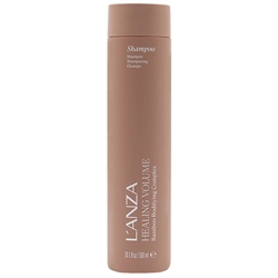 LaLanza Healing Volume SHAMPOO 300ml