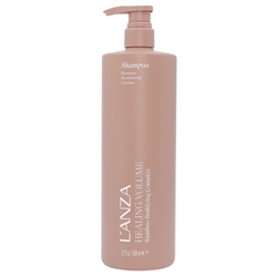 Lanza Healing Volume Shampoo 950ml