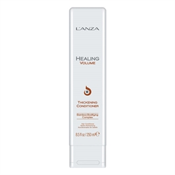 Lanza Healing Volume THICKENING CONDITIONER 250ml