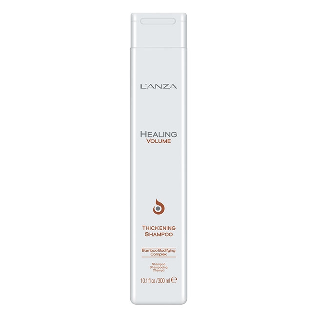 Lanza Healing Volume THICKENING SHAMPOO 300ml