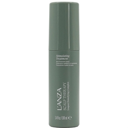 Lanza Scalp Therapy Stimulating Treatment 100ml