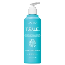 Lanza T.R.U.E. Pure Conditioner 236ml