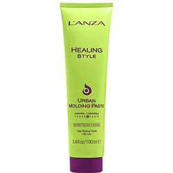 Lanza Urban Molding Paste 200ml