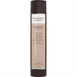 Lernberger Stafsing Shampoo for Volume 250ml