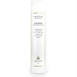Lernberger Stafsing Shampoo for Sensitive Scalps 250ml
