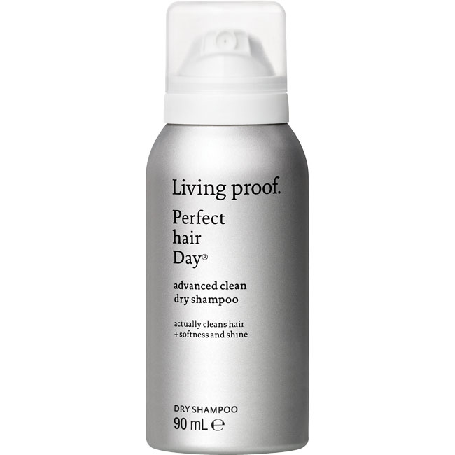 Living Proof Advanced Clean Dry Shampoo 198ml