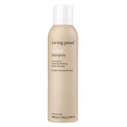 Living Proof Control Hairspray 249ml