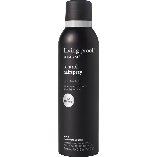 Living Proof Control Hairspray 249ml