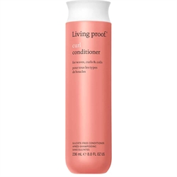 Living Proof Curl Conditioner 236ml