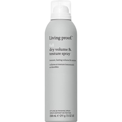 Living Proof Full Dry Volume Blast 238ml