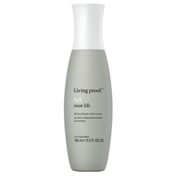 Living Proof Full Root Lift Hairspray 163ml