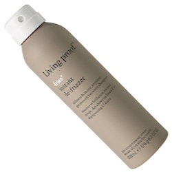Living Proof NoFrizz Instant de-frizzer 208 ml
