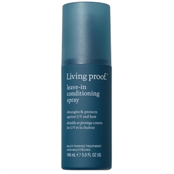 Living Proof Leave-in Conditioning Spray 148ml