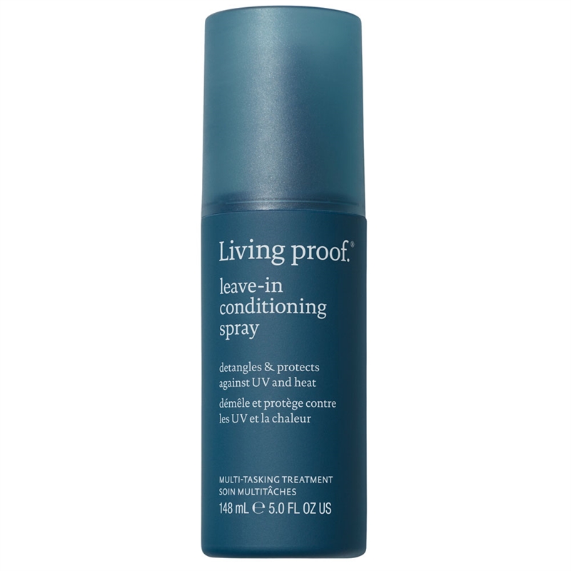 Living Proof Leave-in Conditioning Spray 148ml