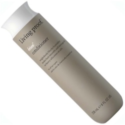 Living Proof No Frizz Conditioner 236ml