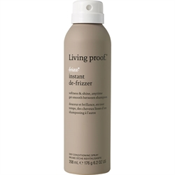 Living Proof No Frizz Instant de-frizzer 208 ml