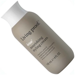 Living Proof Nourishing Styling Cream 118ml