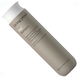 Living Proof No Frizz Shampoo 236ml