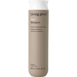 Living Proof No Frizz Shampoo 236ml