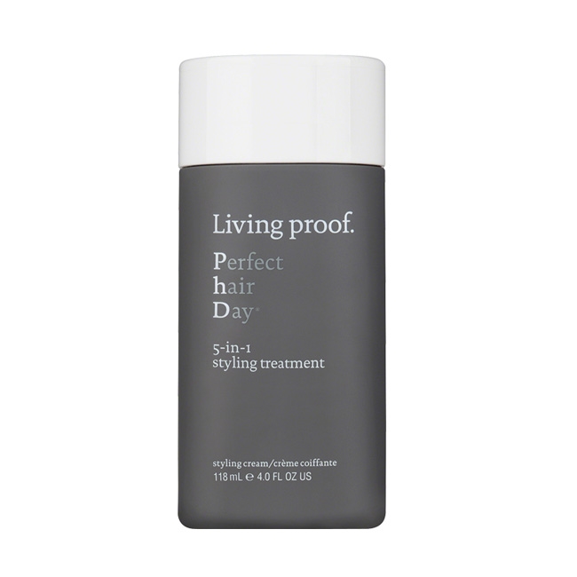 Living Proof Perfect Hair Day 5-in-1 Styling Treatment