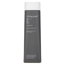 Living Proof Perfect Hair Day Conditioner 236ml