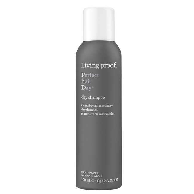 Living Proof Perfect Hair Day Dry Shampoo 198ml