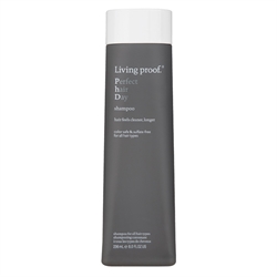 Living Proof Perfect Hair Day Shampoo 236ml