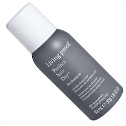Living Proof Perfect Hair Day Dry Shampoo 92ml