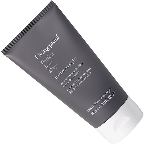 Living Proof Perfect Hair Day InShower Styler 148ml 339