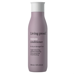 Living Proof Restore Conditioner 236ml