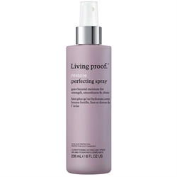 Living Proof Restore Perfecting Spray 236ml