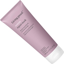 Living Proof Perfect Restore Repair Mask 200ml