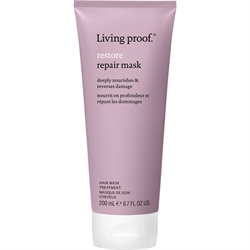 Living Proof Restore Repair Mask 200ml