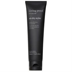 Living Proof Style Lab Air-Dry Styler 148ml