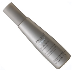 Living Proof Timeless Pre-Shampoo Treatment 177ml