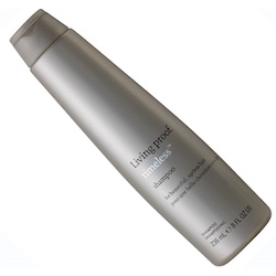 Living Proof Timeless Shampoo 236ml