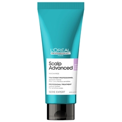 L'Oréal Pro Scalp Advanced Anti-Discomfort Treatment 200ml