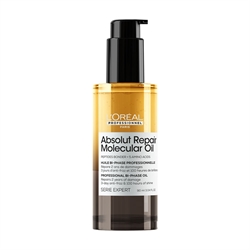 L'Oréal Pro Serie Expert Absolut Repair Molecular Bi-Phase Oil 90ml